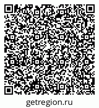 79378003338