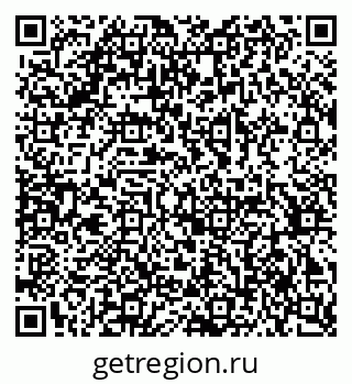 79378003341