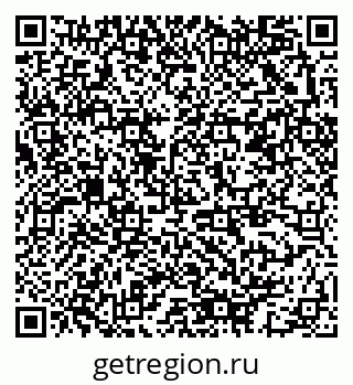 79378003345