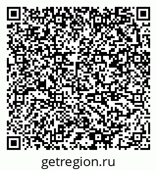 79378003346