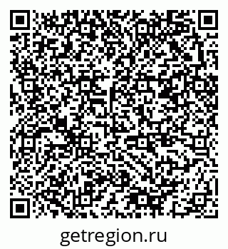 79378003347