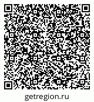 79378003354