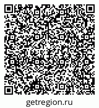 79378003358