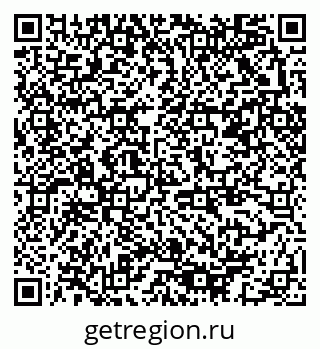 79378003359