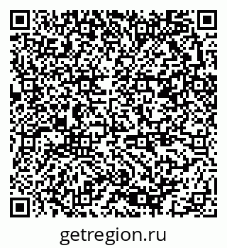 79378003361