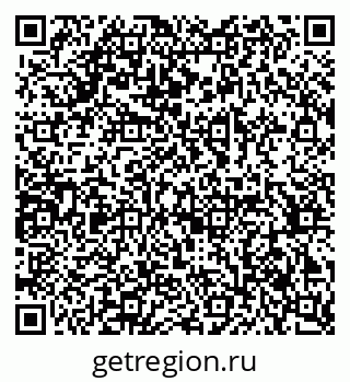 79378003363