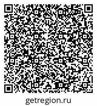 79378003365