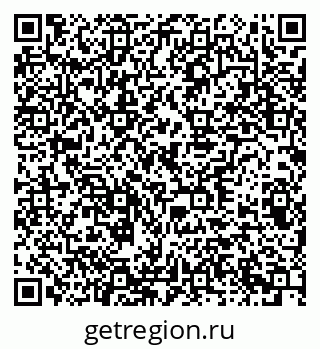 79378003366