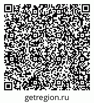79378003367
