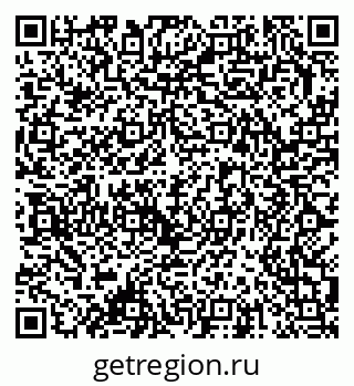 79378003368