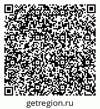79378003371