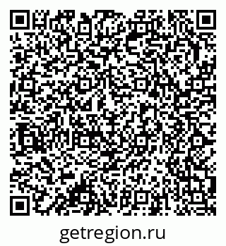 79378003373