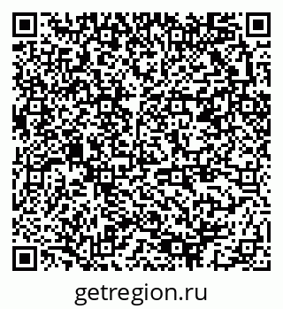 79378003375