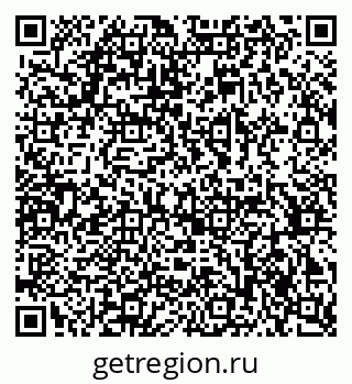 79378003385
