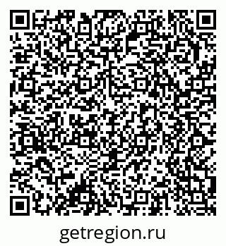 79378003386