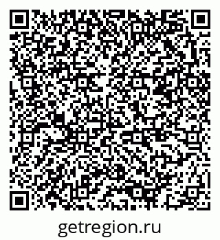 79378003387