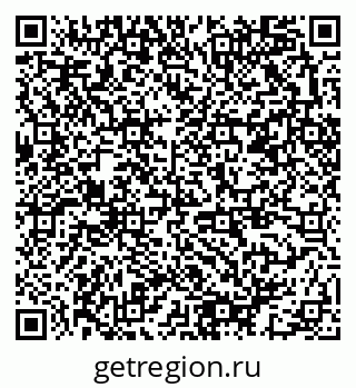 79378003390