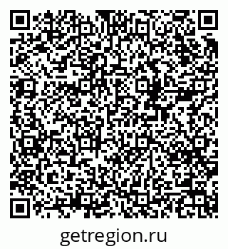 79378003391