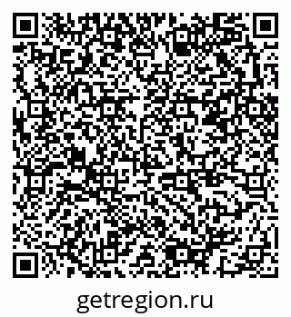 79378003394