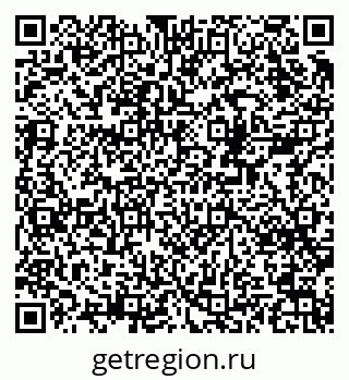 79378003398