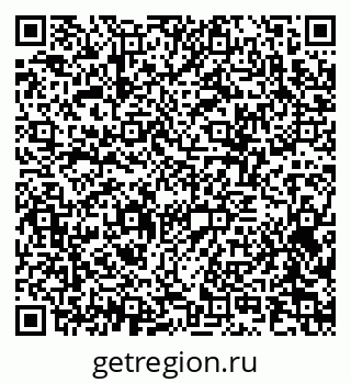 79378003399