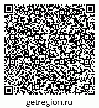 79378003403