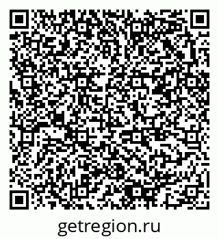 79378003404