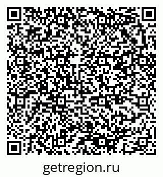 79378003405
