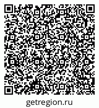 79378003406