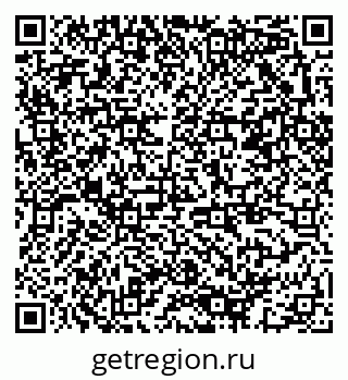 79378003407
