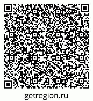 79378003408