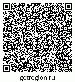 79378003409