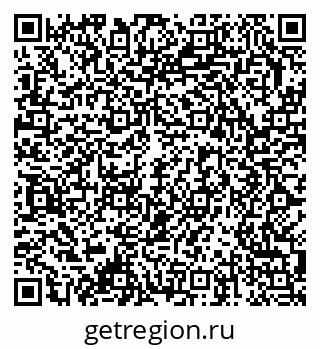 79378003417