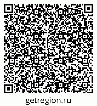 79378003418