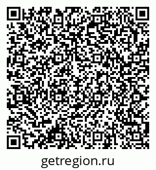 79378003419