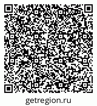 79378003420