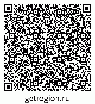 79378003426
