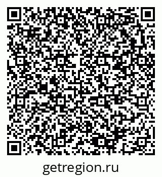 79378003432