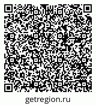 79378003433