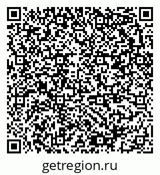 79378003438