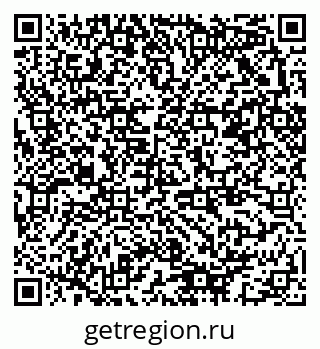 79378003441