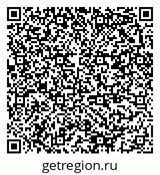 79378003442