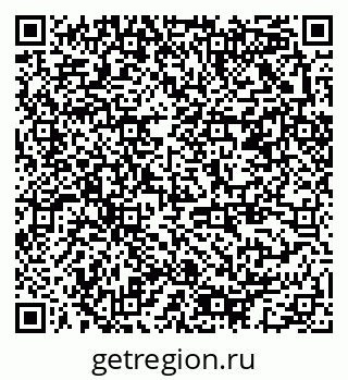 79378003445