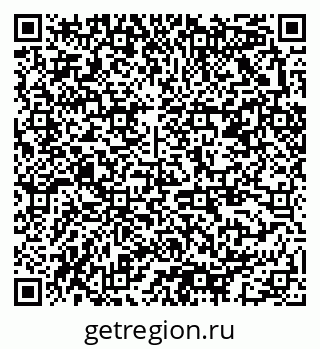 79378003448