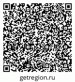 79378003449
