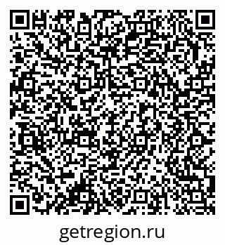 79378003450
