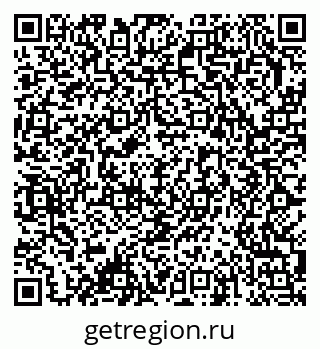 79378003453