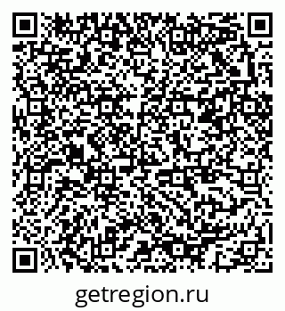 79378003454