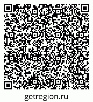 79378003456