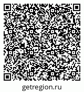 79378003459